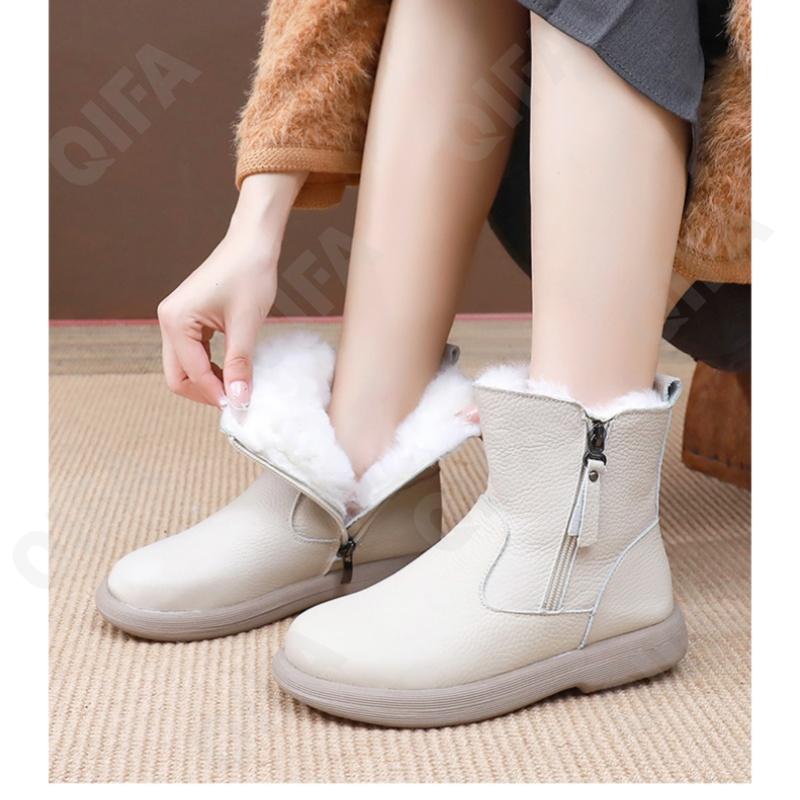 Женские Ботинки CC4199_8755-1 Женские Ботинки CC4199_8755-1