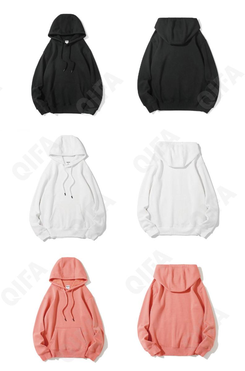 Мужское Худи CC469_1107_247_1776