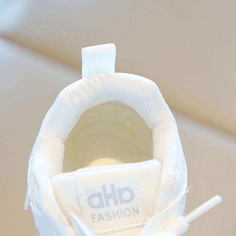 Детские Кроссовки CC3405_TH705-A1