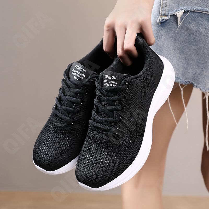 Женские Кроссовки CC4019_DT-001-1