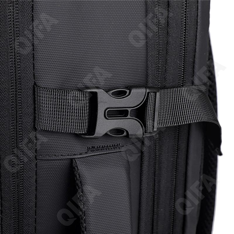 Мужской Рюкзак CC198_21604-1