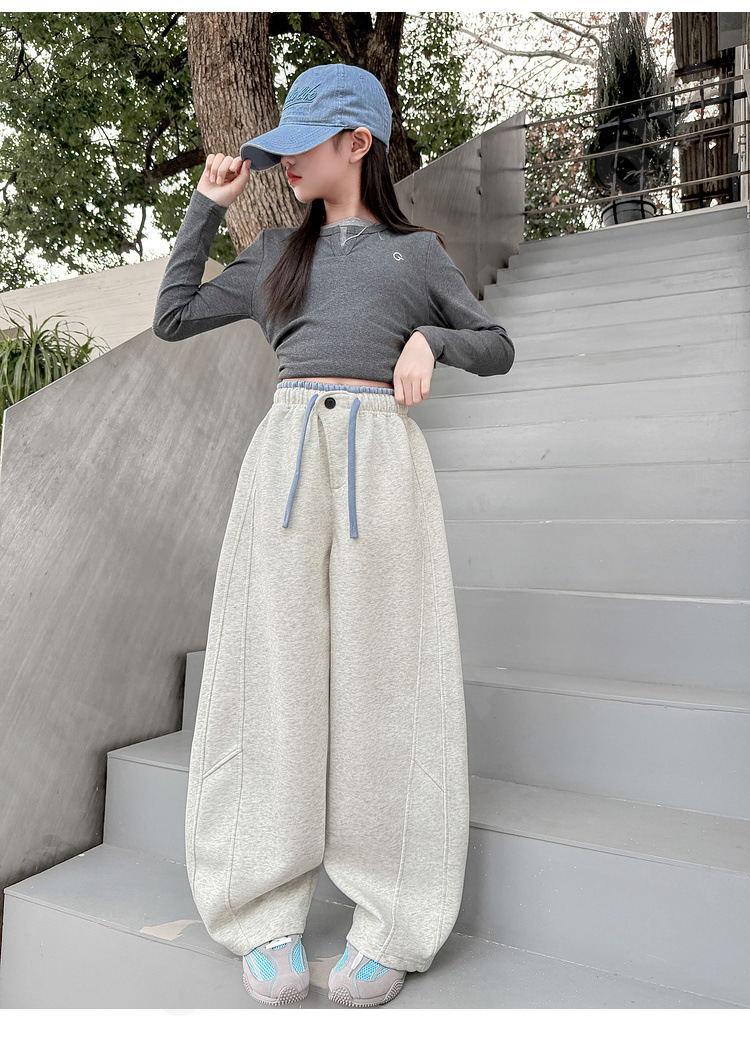 Детские Брюки CC1333_3E775017_246_2579_52