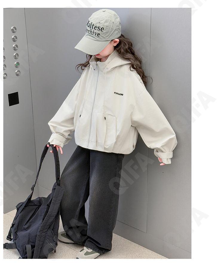 Детская Ветровка CC4807_77332_2552_1817_66