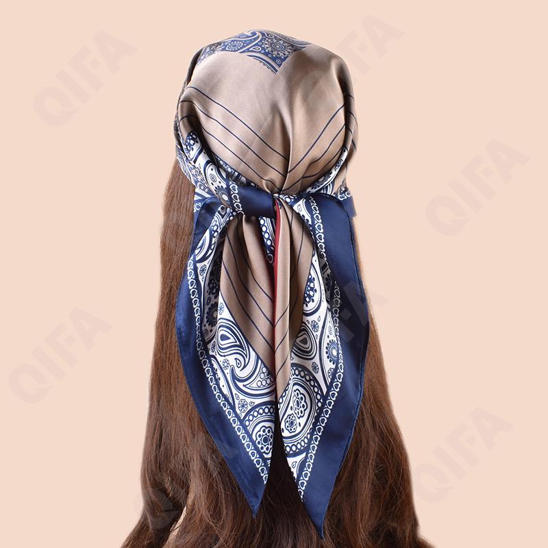 Женский Платок CC4230_DM70524-1