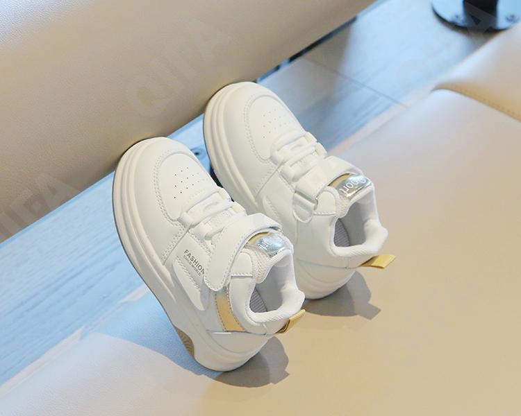 Детские Кроссовки CC3405_TX676-A1