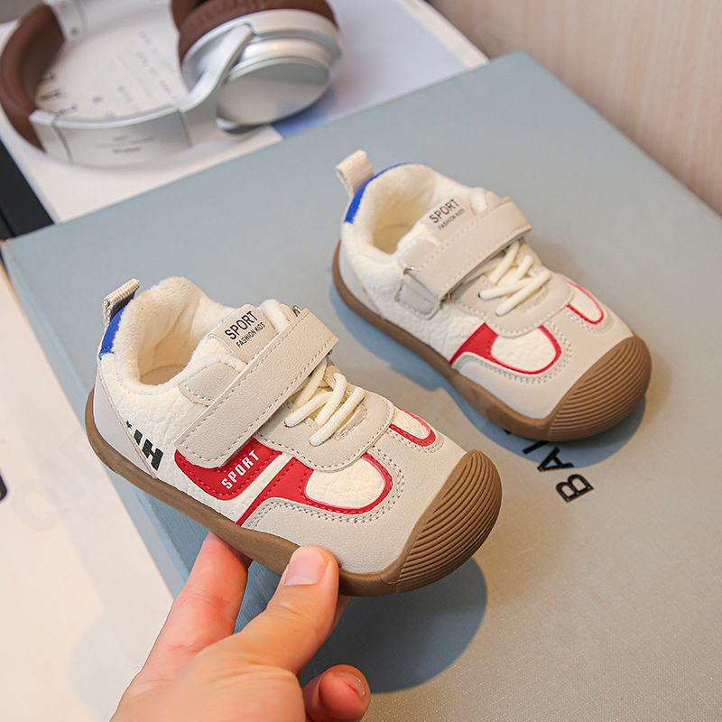 Детские Кеды CC3959_F520-1-A1