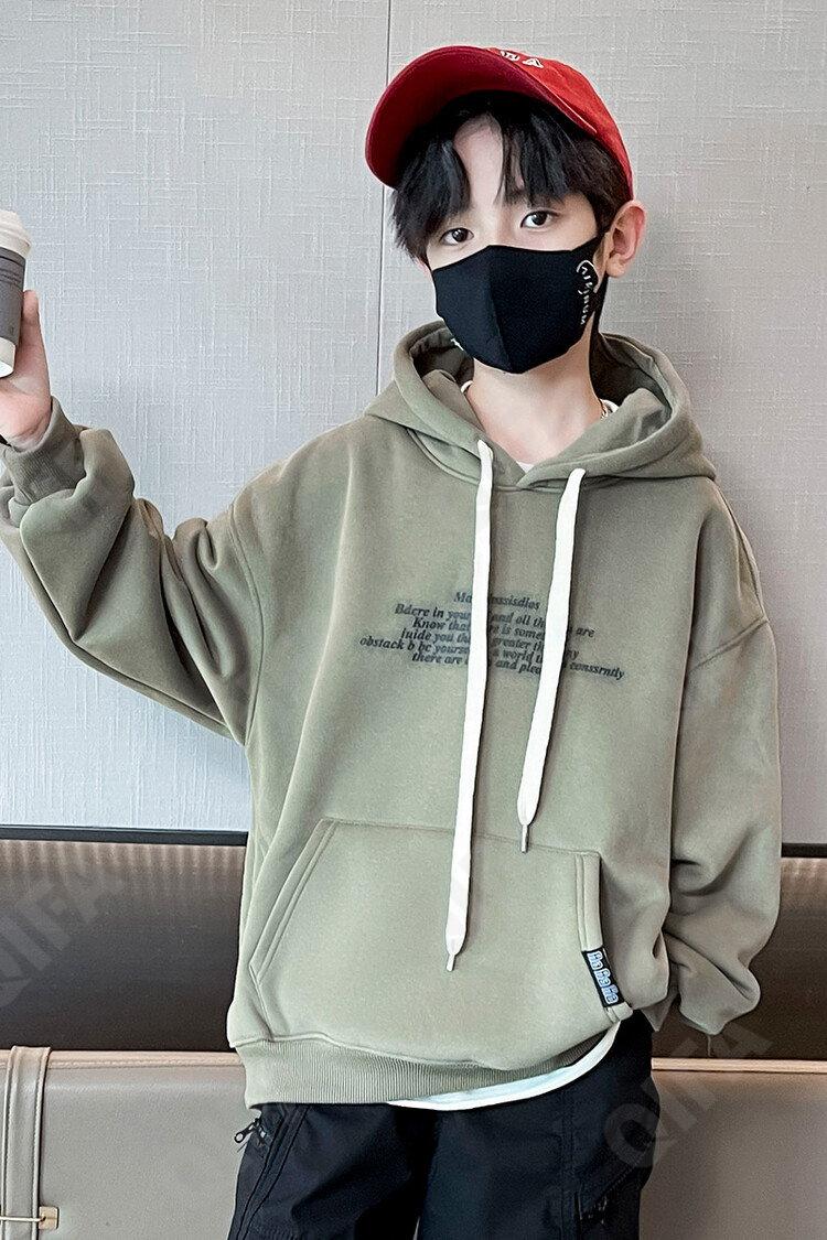 Детское Худи CC4814_MJ-2366_228_2579_55