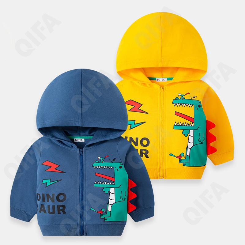 Детская Толстовка CC1330_WT5040_247_2576 Детская Толстовка CC1330_WT5040_247_2576