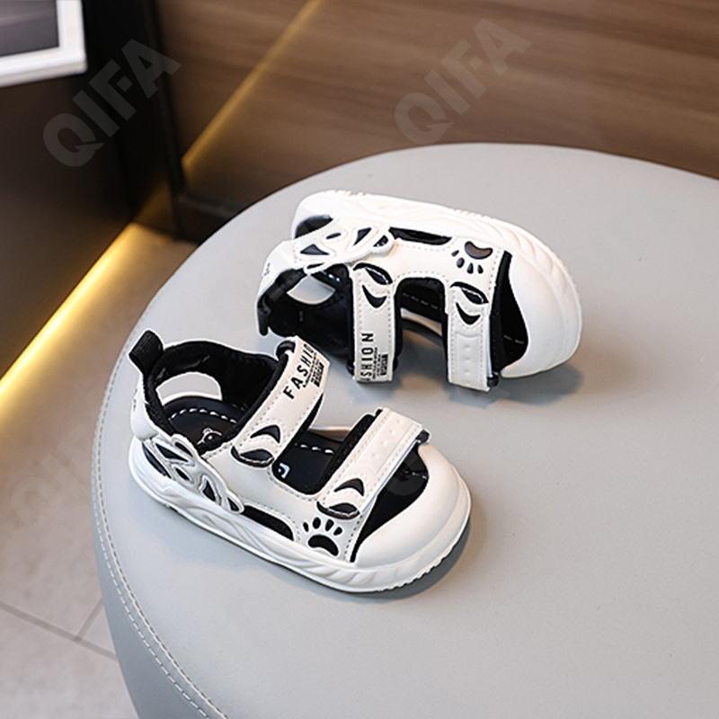 Детские Сандалии CC4048_209-A1