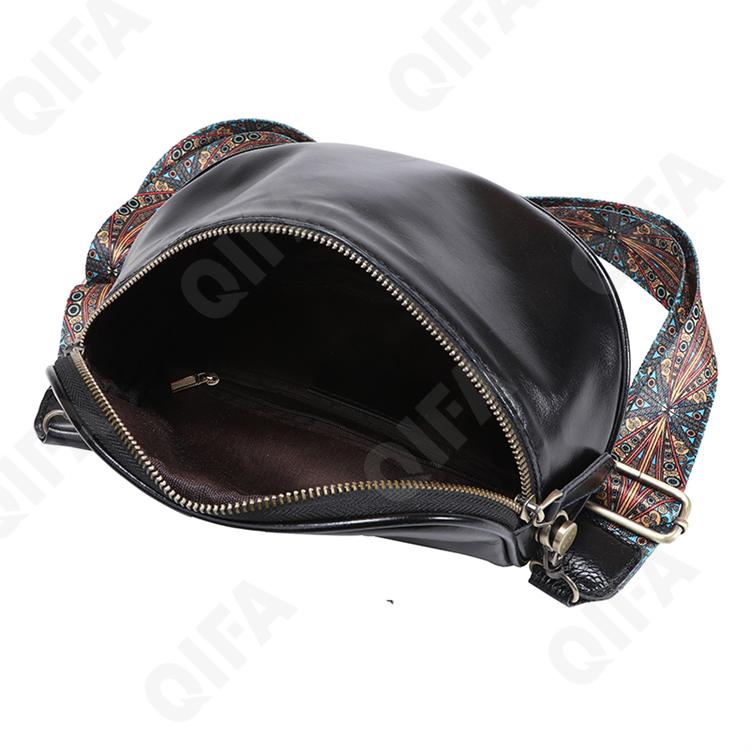 Женская Сумка поясная CC2123_01658-1