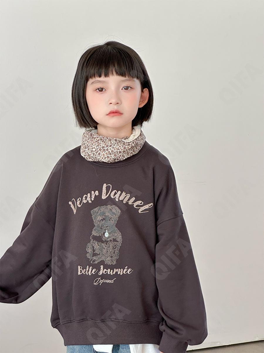 Детский Свитшот CC5418_25713_957_2576_56