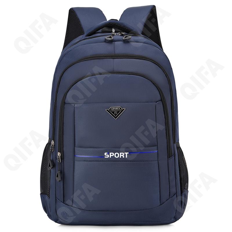 Мужской Рюкзак CC423_8050-1