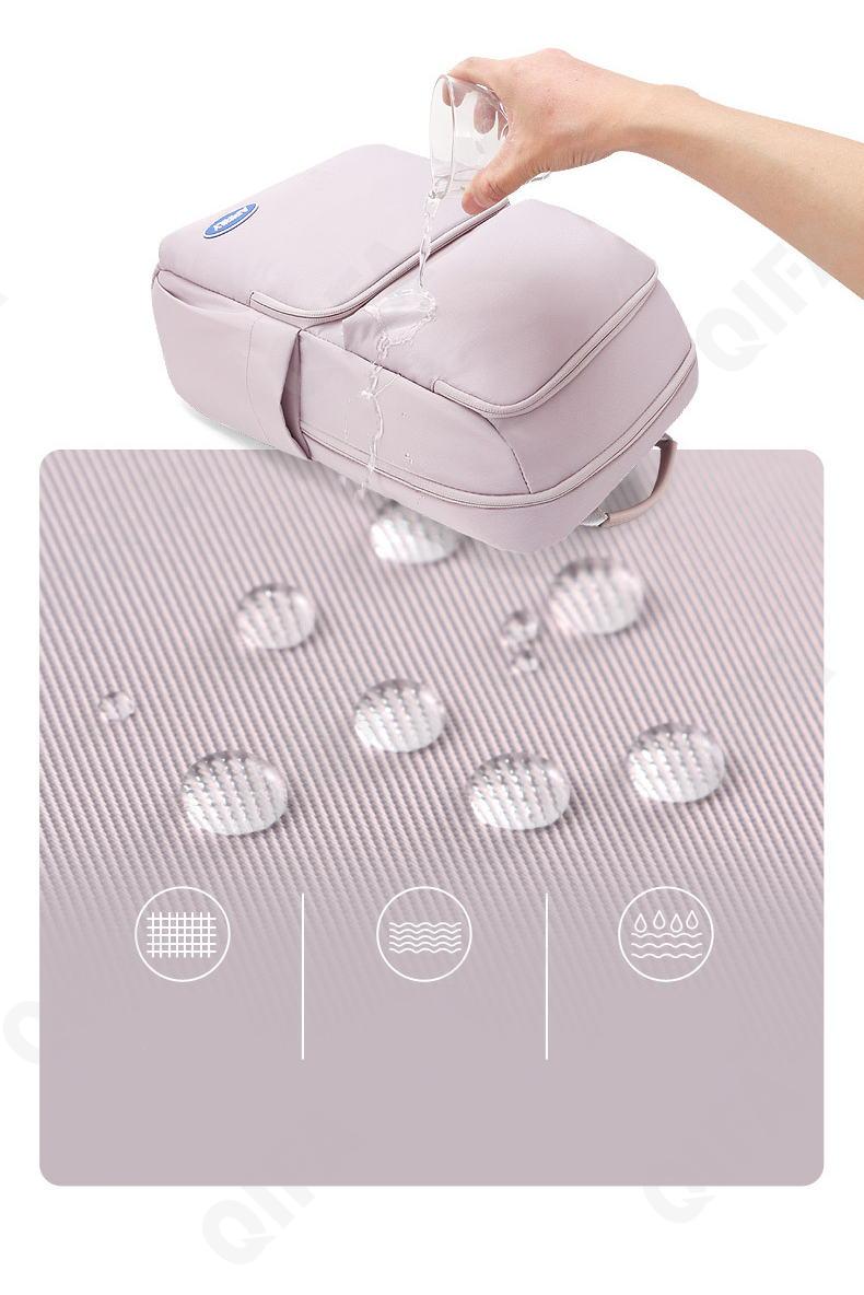 Женский Рюкзак CC2416_10314-1-1