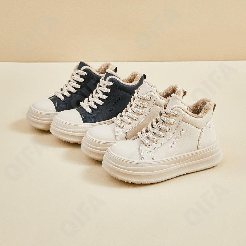 Женские Кроссовки CC4351_XQ-T2686-1 Женские Кроссовки CC4351_XQ-T2686-1