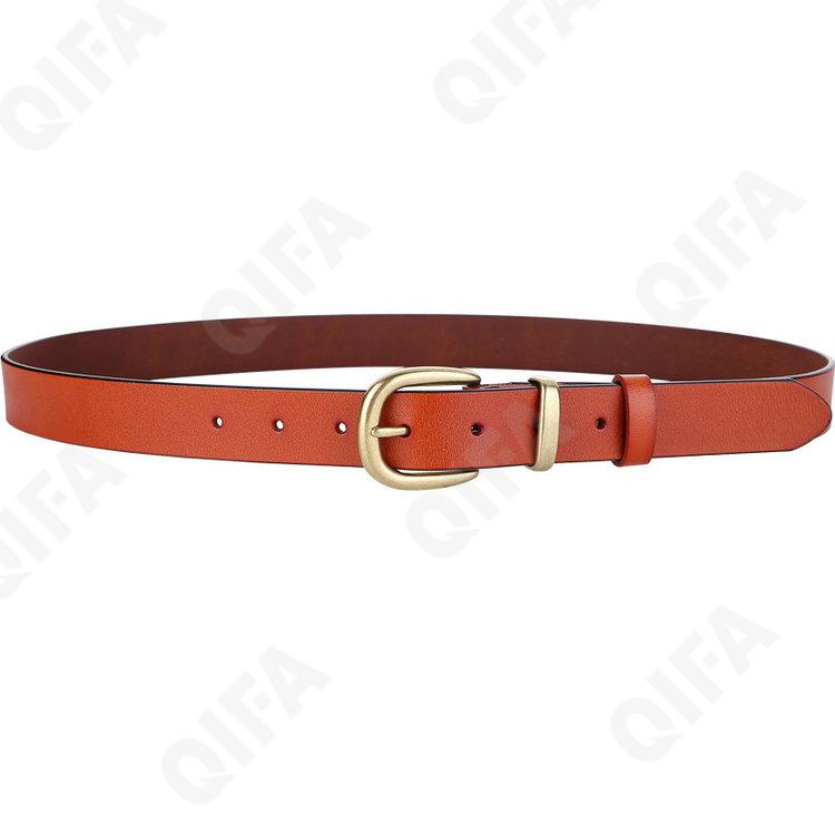 Женский Ремень CC4908_8194-7