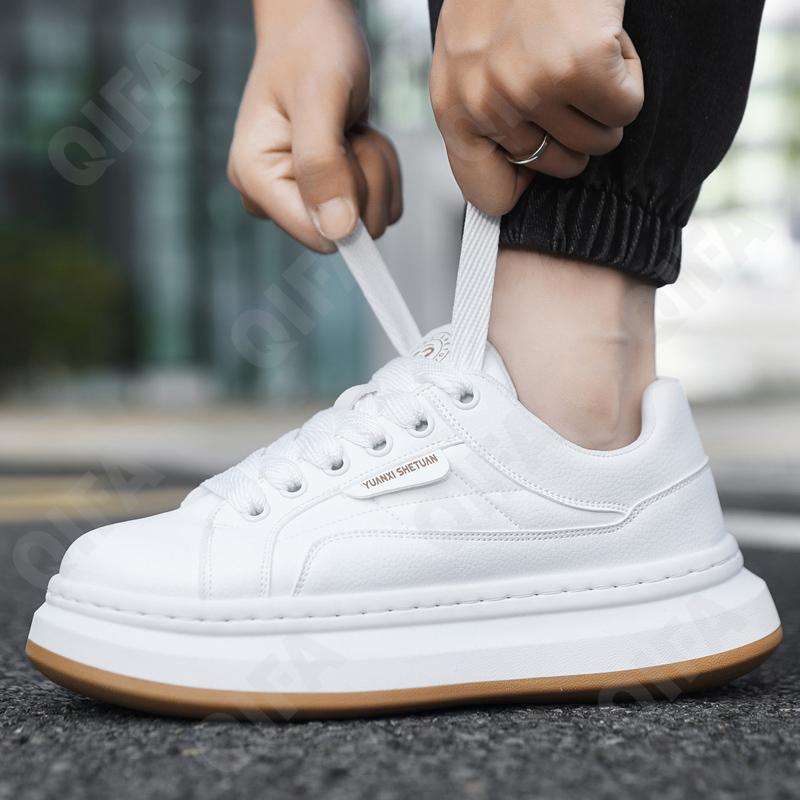 Мужские Полуботинки CC4019_SW-WK188-1 Мужские Полуботинки CC4019_SW-WK188-1