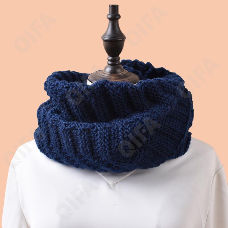 Женский Снуд CC4230_WB004-1 Женский Снуд CC4230_WB004-1