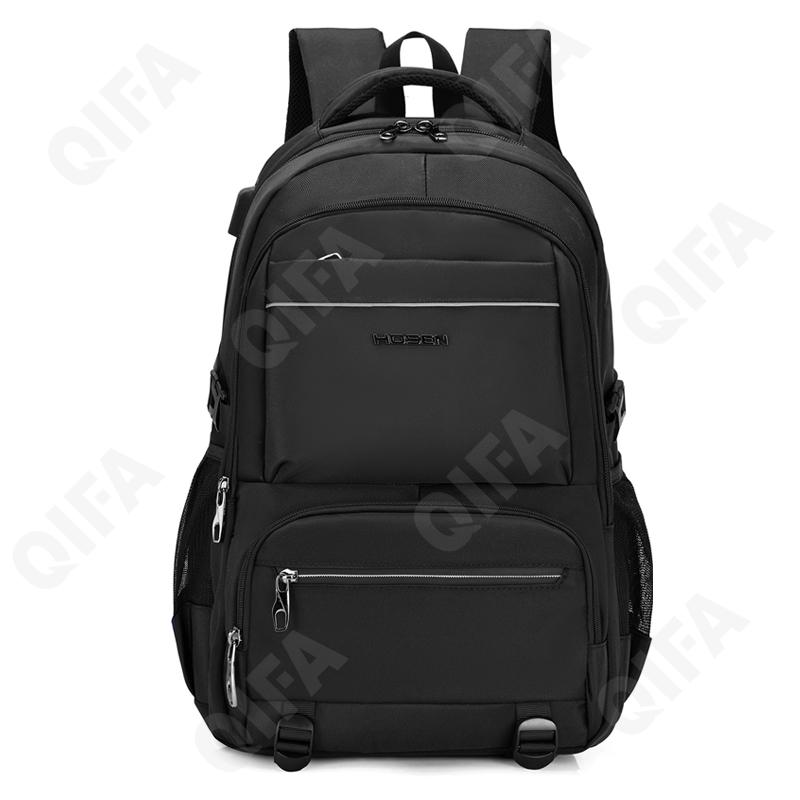 Мужской Рюкзак CC3166_HS-3001-3