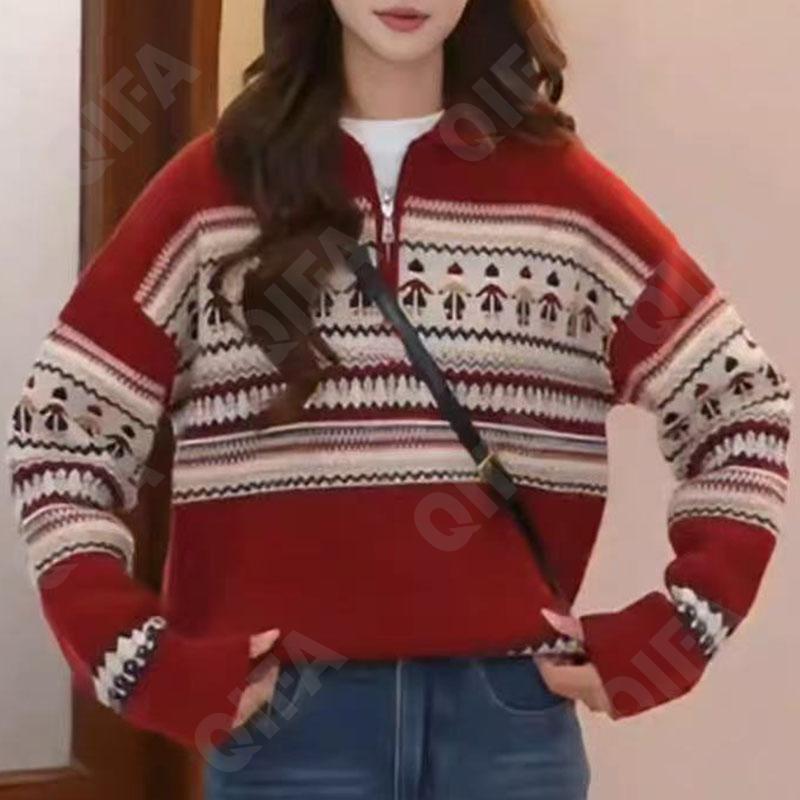 Женский Джемпер CC3313_XFT0613-01