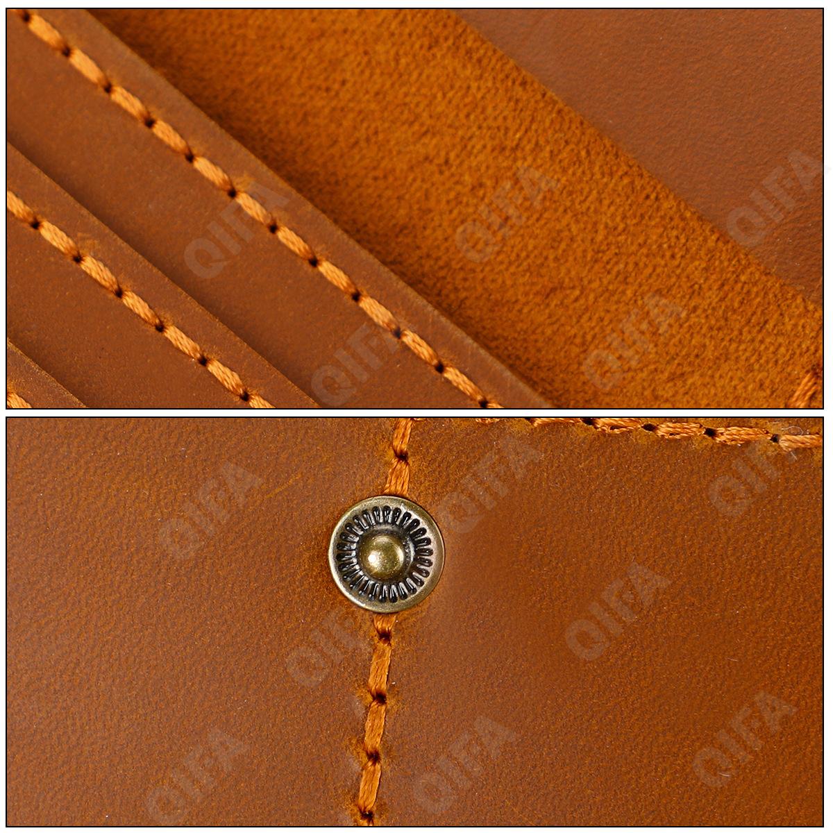 Мужской Кошелек CC4037_8032-3 Мужской Кошелек CC4037_8032-3