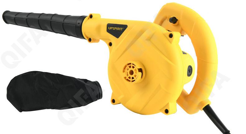 Пылесос садовый CC1923_NHK-BL2303