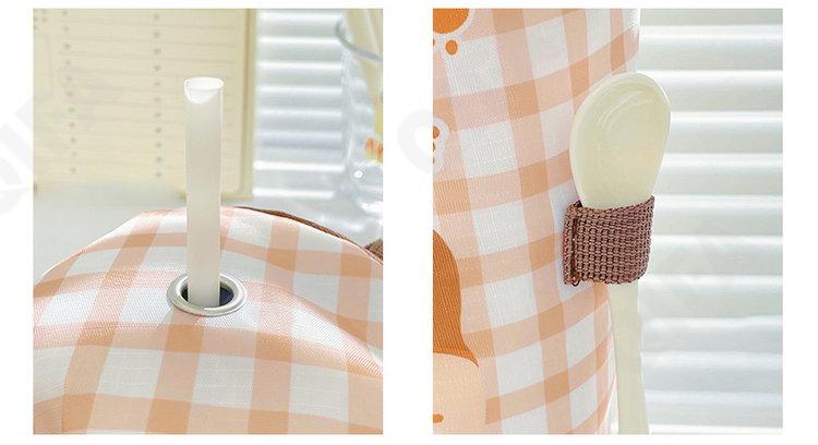 Женская Термосумка CC5051_LXLNCB0001-1