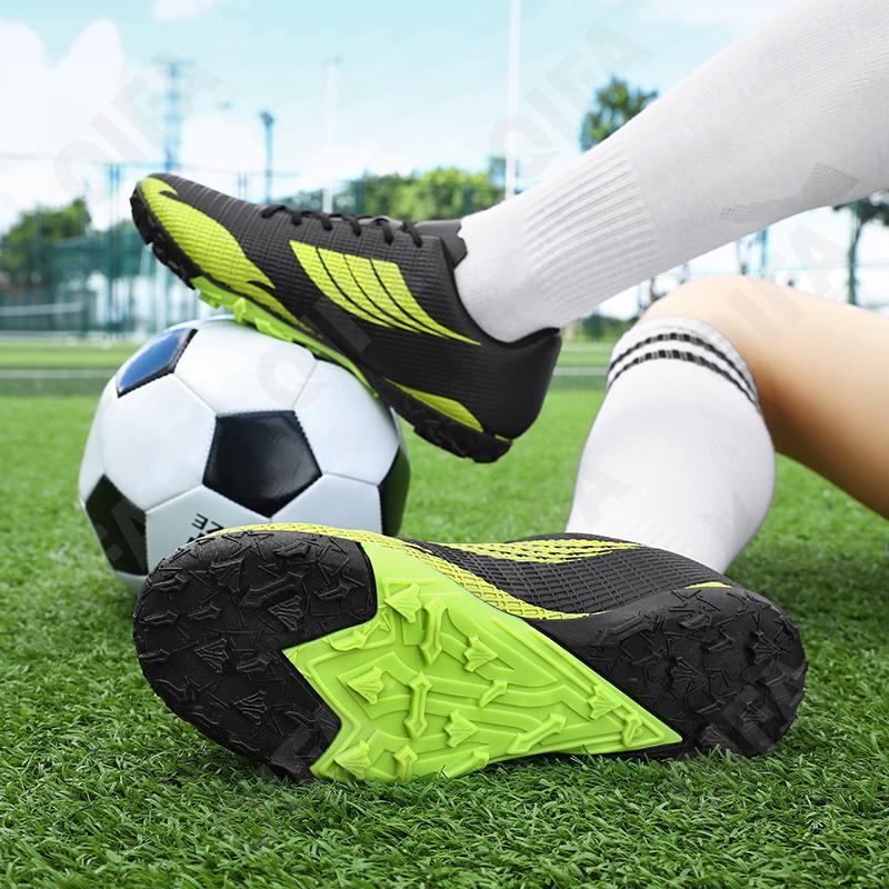 Детские Бутсы CC4287_DC05-X-1