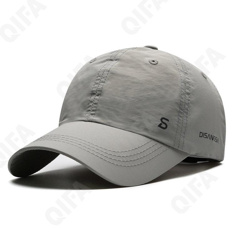 Бейсболка CC3398_202313A-1