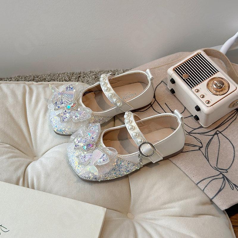 Детские Туфли CC3651_527-A1