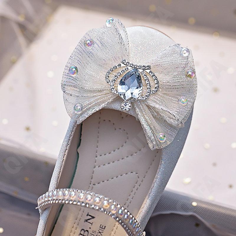 Детские Туфли CC4048_2699-A2 Детские Туфли CC4048_2699-A2