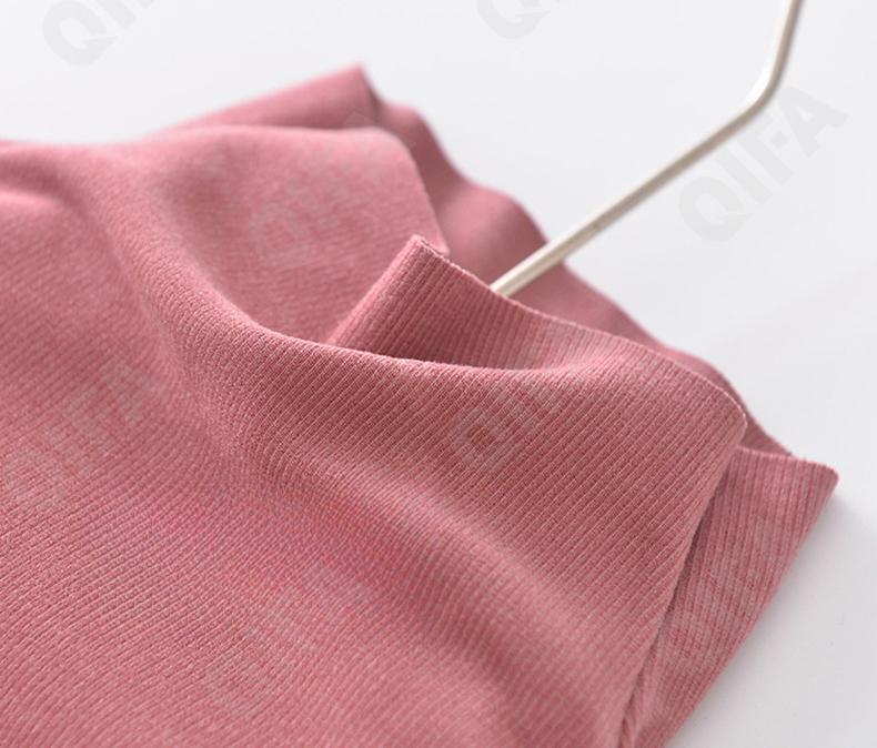 Женские Комплекты термобелья CC2928_W02G1-W02K1_246_1777