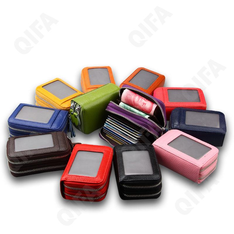 Женская Кредитница CC4037_KB85-1