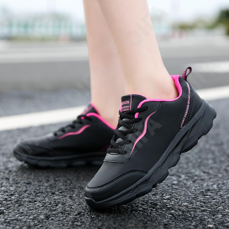 Женские Полуботинки CC4019_DT-525-1