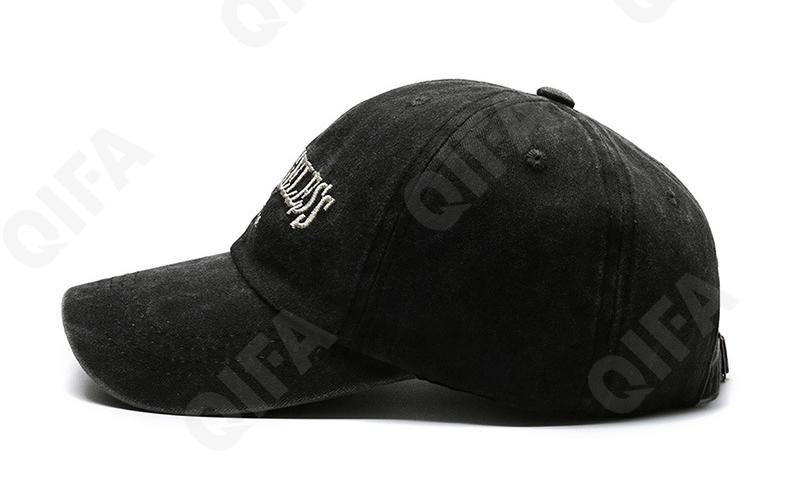 Мужская Бейсболка CC3398_202350-1