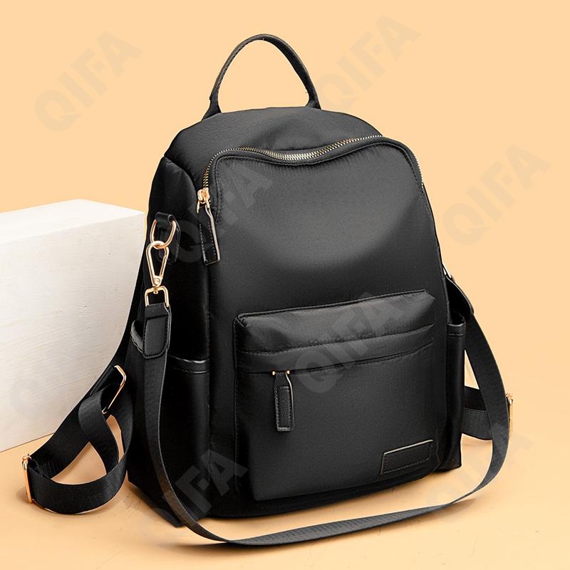 Женский Рюкзак CC1267_M2269-1