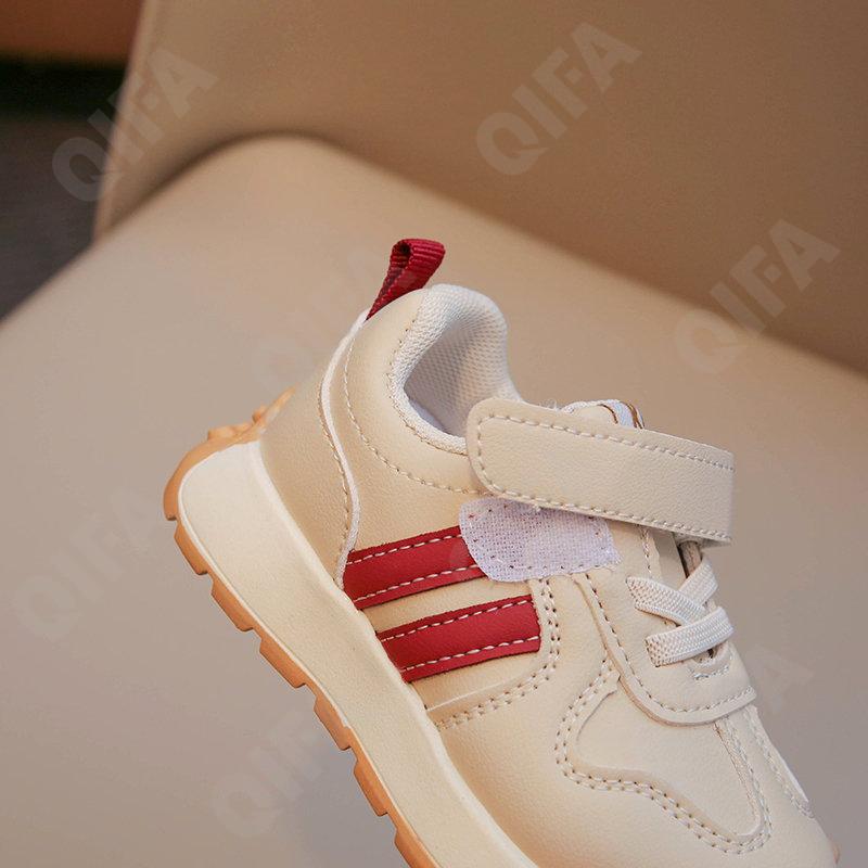 Детские Кроссовки CC3966_528-A1