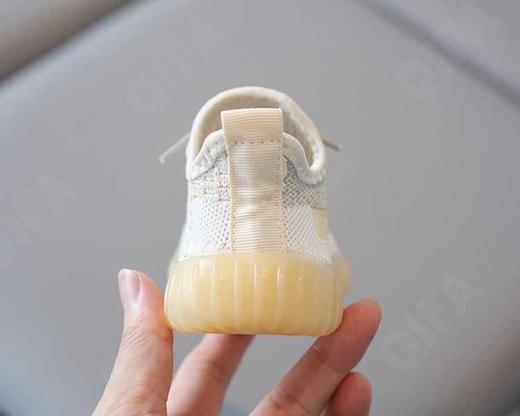 Детские Кроссовки CC3405_1211-A1