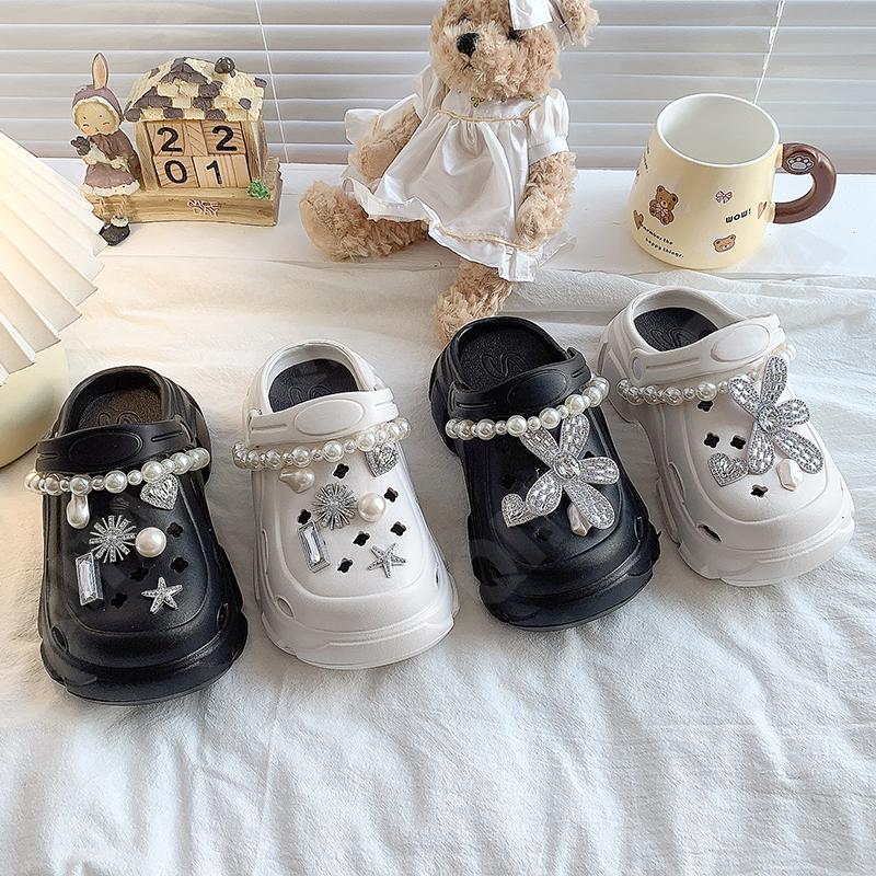 Детские Аквасоки CC4225_769-631-1