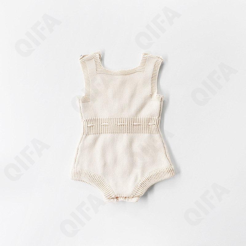 Детское Боди CC2539_82037_243_1806