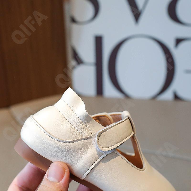 Детские Туфли CC4092_TPC2391-A1