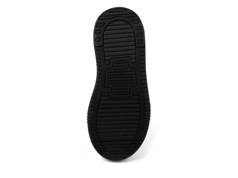 Ботинки AL 11736