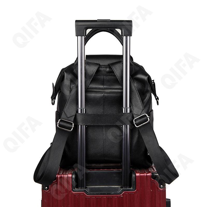 Женский Рюкзак CC313_611-1 Женский Рюкзак CC313_611-1