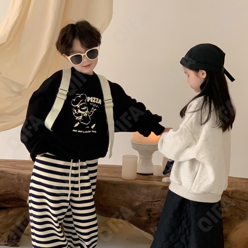 Детский Свитшот CC3871_2023D45_252_2577_71