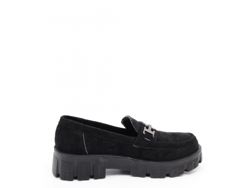 Туфли RT_1018-2-2397109