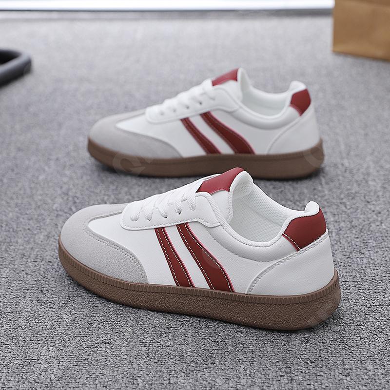 Женские Кеды