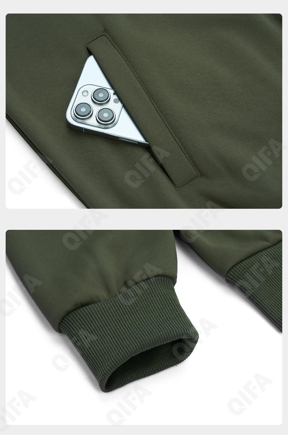 Мужской Костюм с брюками CC469_WY140-LK62_231_1779_18