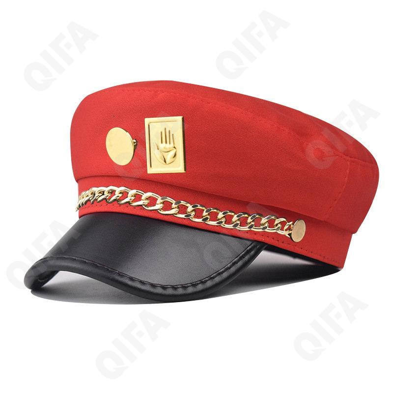 Женская Кепка CC3652_3528-1