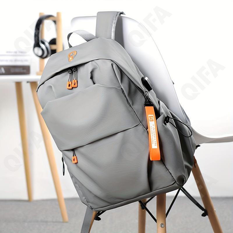 Мужской Рюкзак CC3203_BBL-9118-2 Мужской Рюкзак CC3203_BBL-9118-2