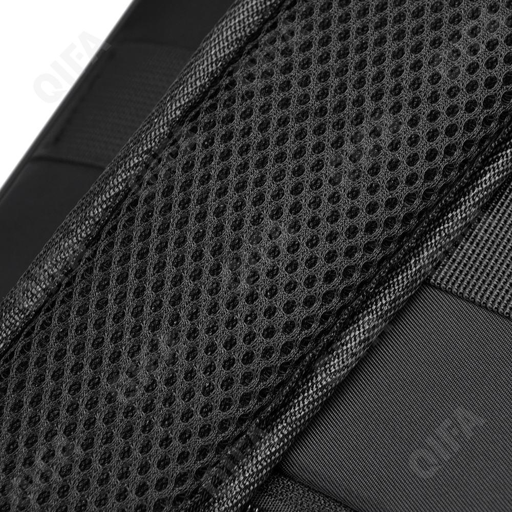 Женский Рюкзак CC2398_2217-1