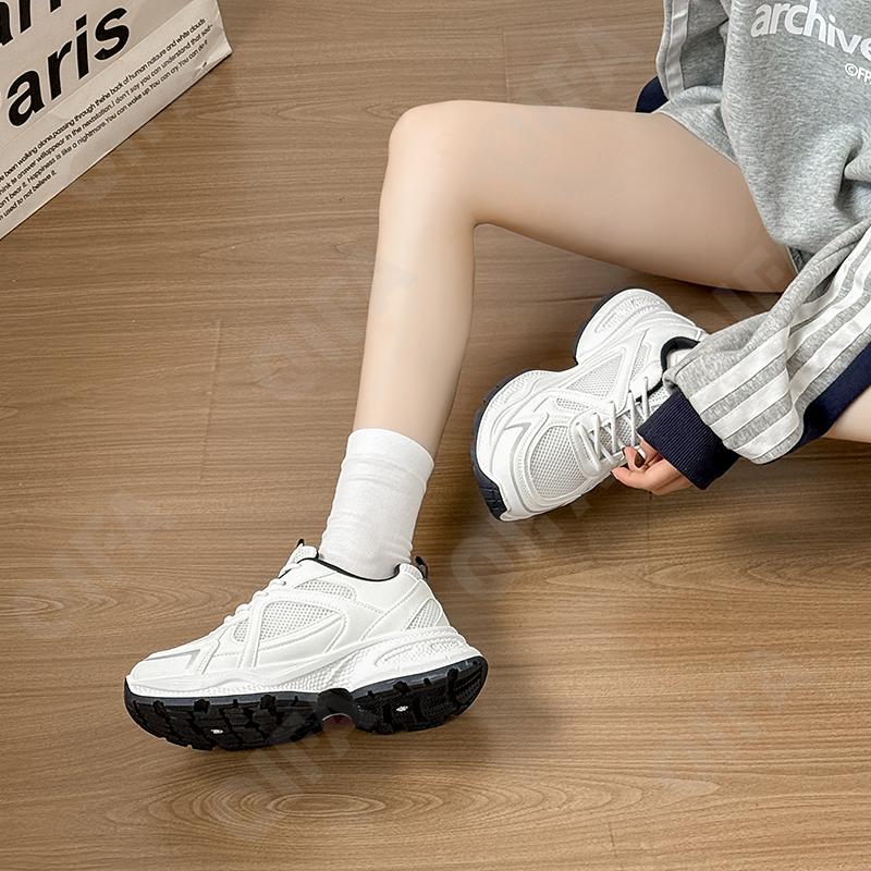 Женские Кроссовки CC4036_K69-1 Женские Кроссовки CC4036_K69-1